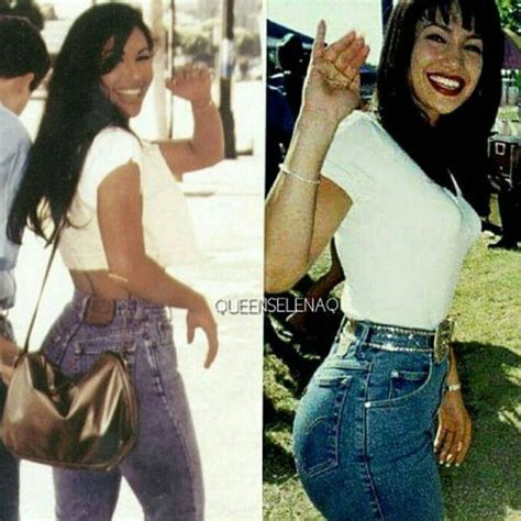 selena quintanilla hot|Selena (@selenaqofficial) • Instagram photos and videos